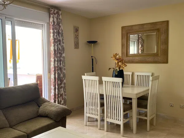 Piso en Lugar cortijo la capilla, 5 - Foto 22