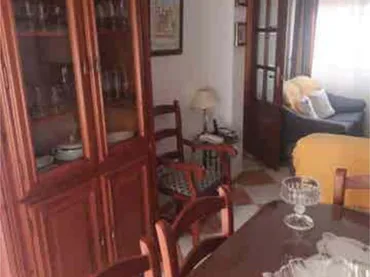 Chalet en Avenida Blas Infante - Foto 5