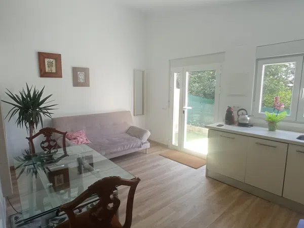 Casa rural en Calle dos Asidros, 19 RadosAsidros - Foto 2