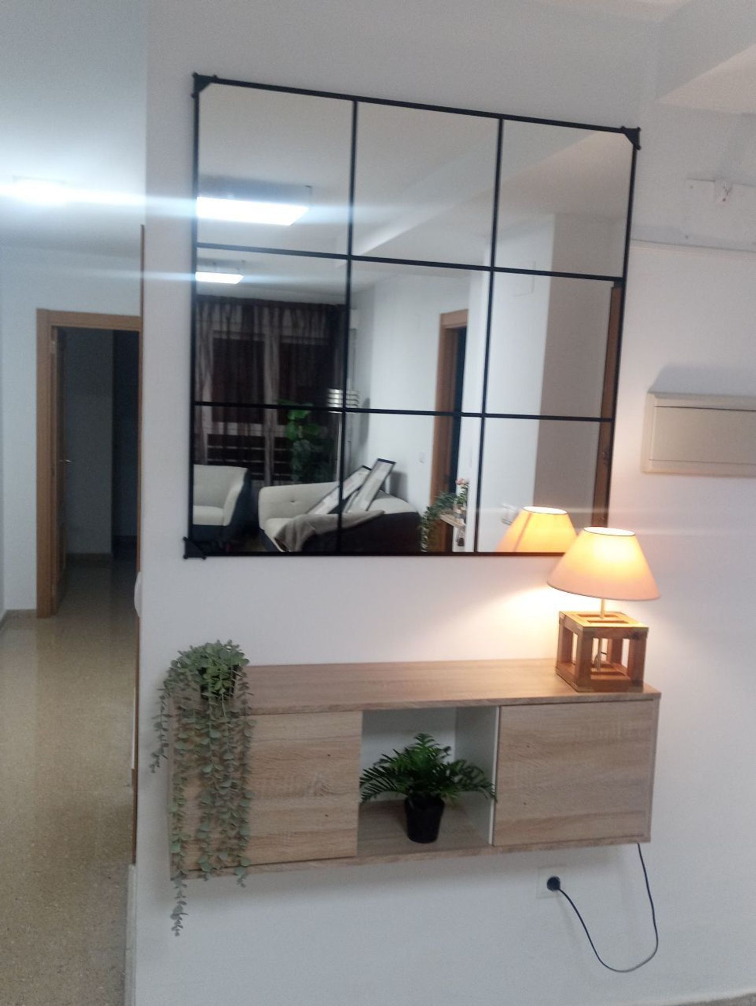 Piso en Calle de la Florista, 133, Benicalap - Foto 10