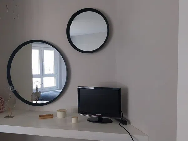 Piso en calle da República Arxentina, 6 - Foto 15