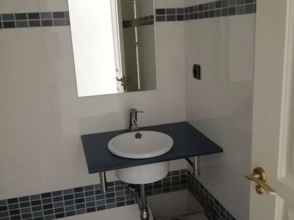 Piso en Calle de Joaquín María López, 28 - Foto 16