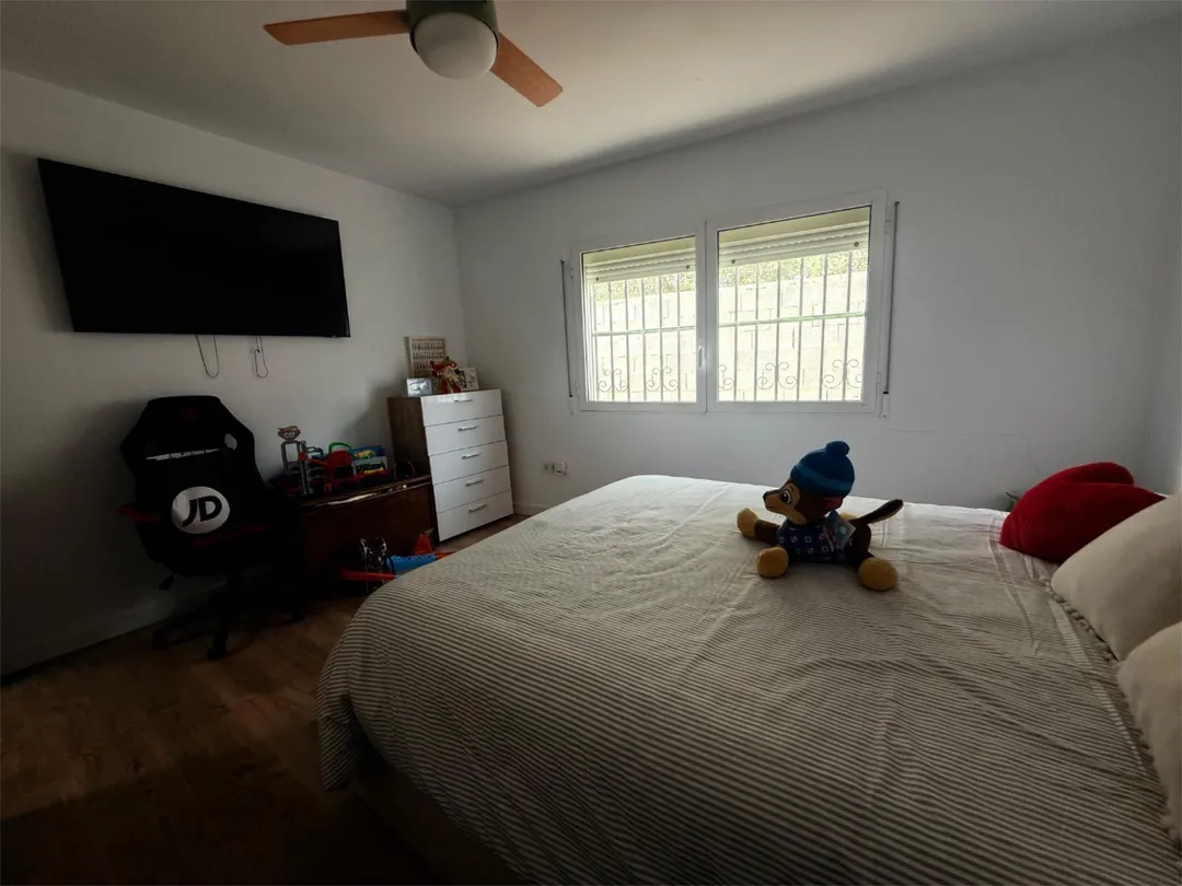 Chalet en  Partida Mediases 49 - Foto 4