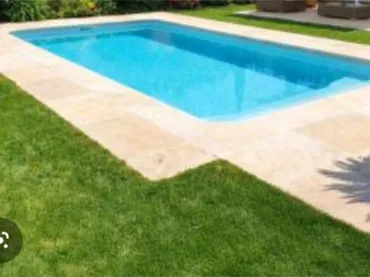 Piso en Barrio la zarzuela Torrejón Ardoz - Foto 2