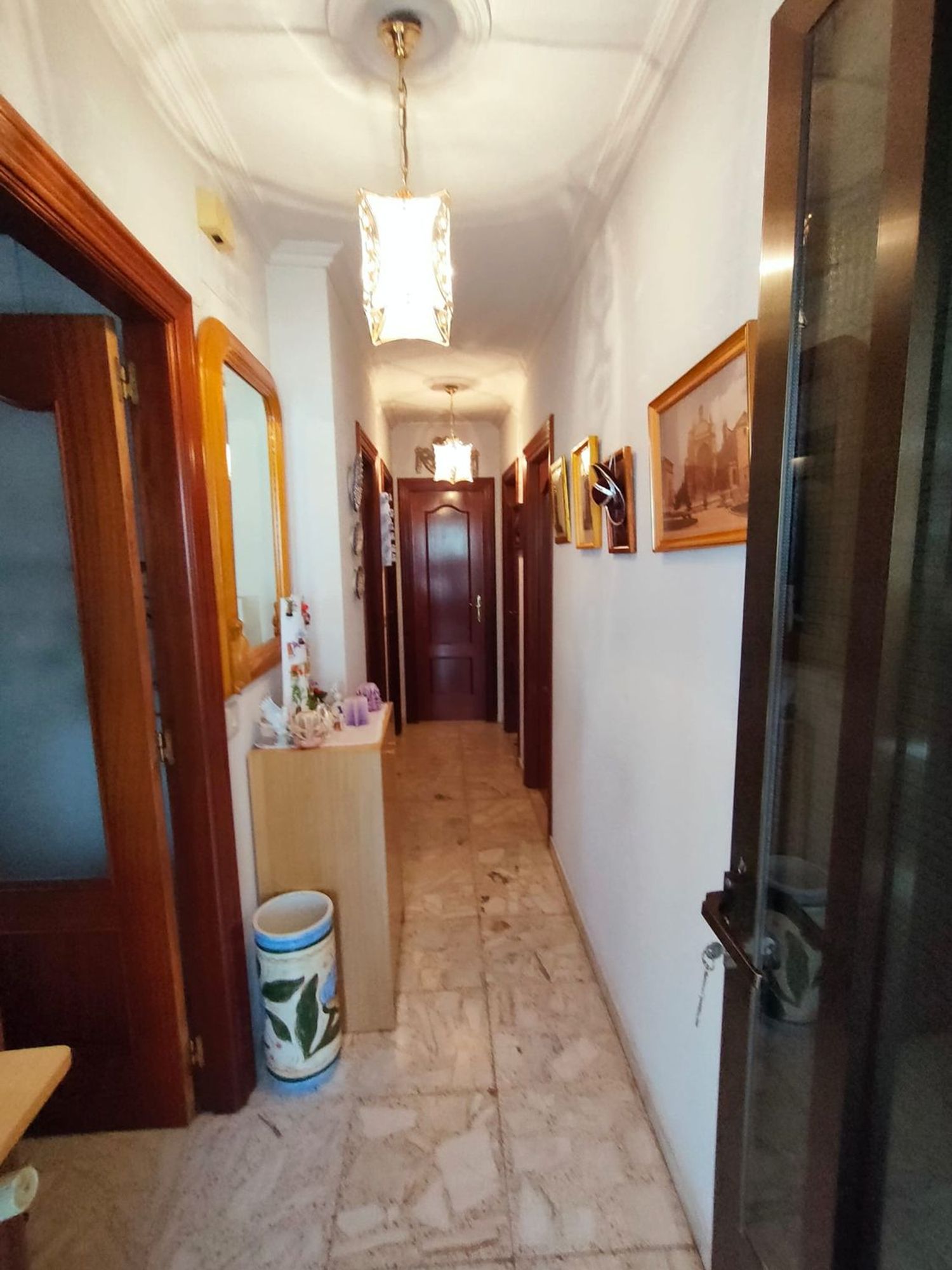 Casa o chalet independiente en Calle los Martires, 17 - Foto 5