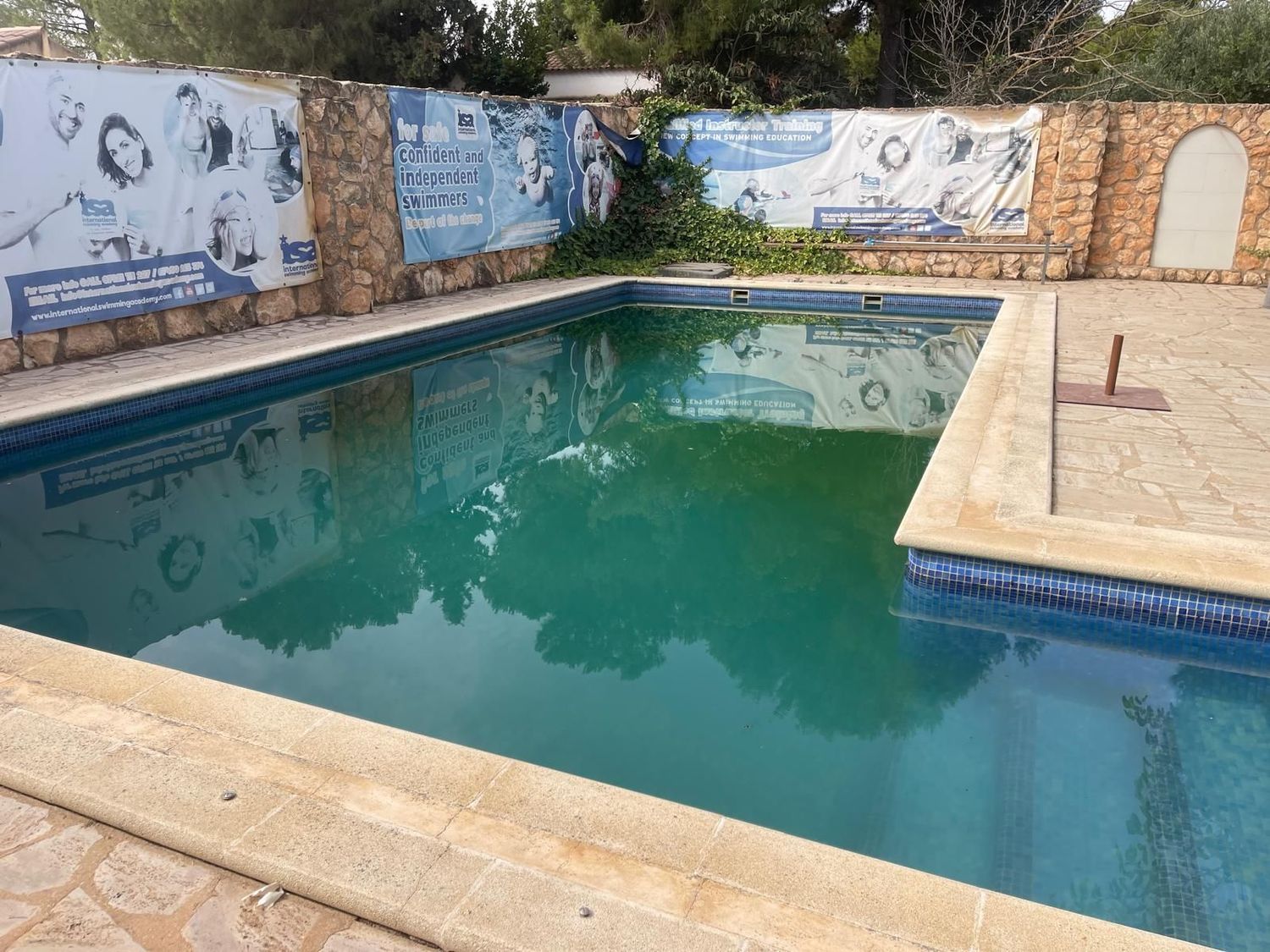 Casa rural en Cm-3123, 1 - Foto 6