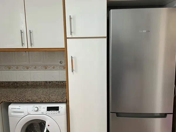 Piso en calle de L'Esglèsia, 7 - Foto 10