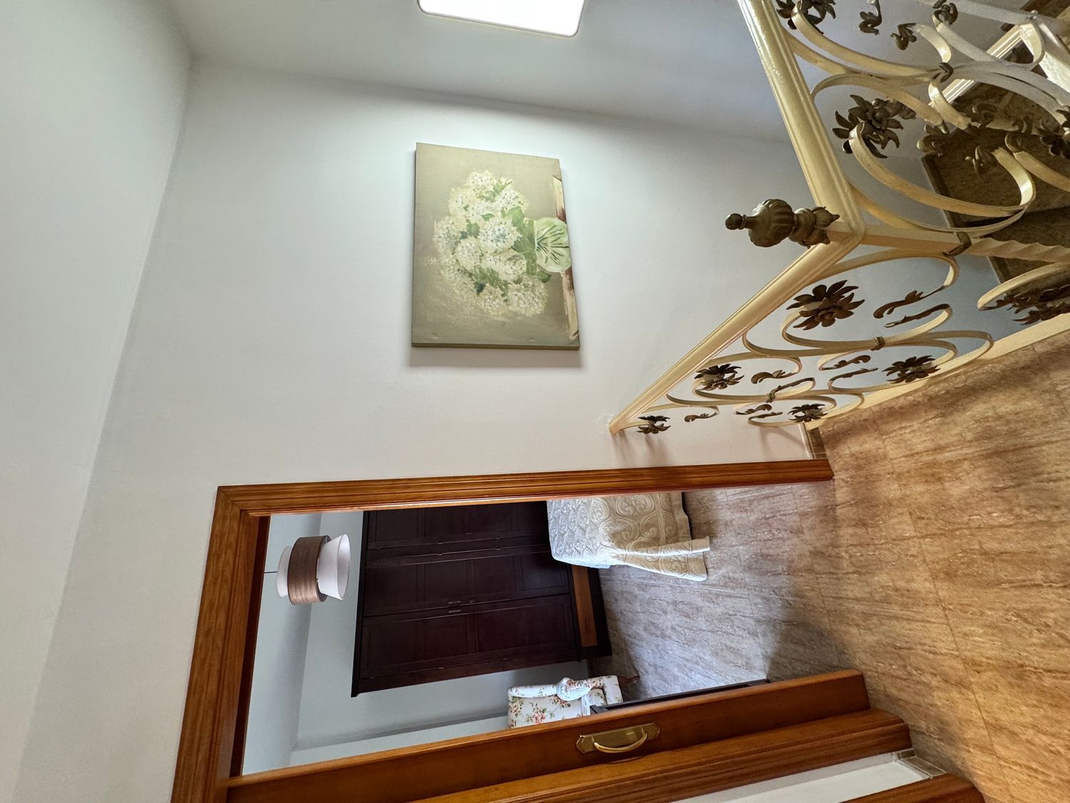 Chalet pareado en Barrio Casco Histórico - Corredera - Ribera - Foto 13