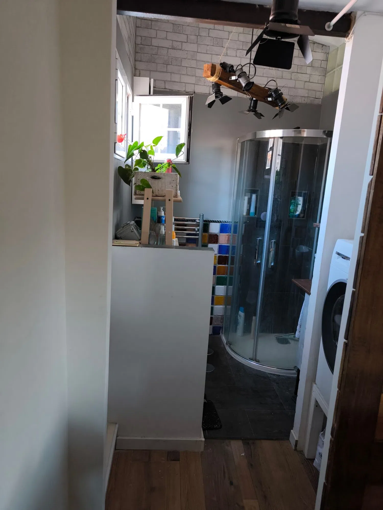 Ático en glorieta de la Puerta de Toledo, 1 - Foto 27