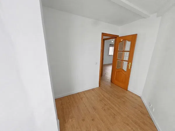 Piso en San Isidro - Foto 14