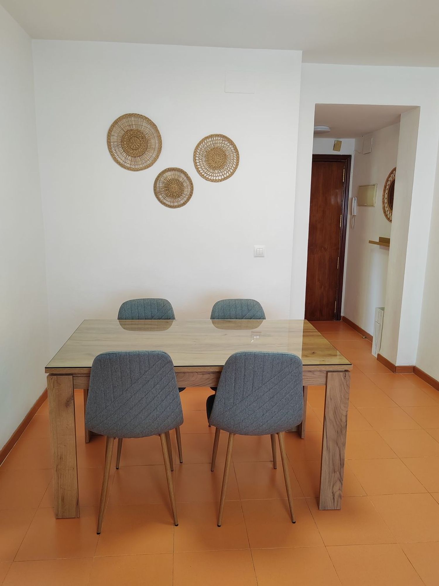 Piso en Avenida de la Cruz del Campo, 33, Gran Plaza - Marqués de Pickman - Ciudad Jardín - Foto 18