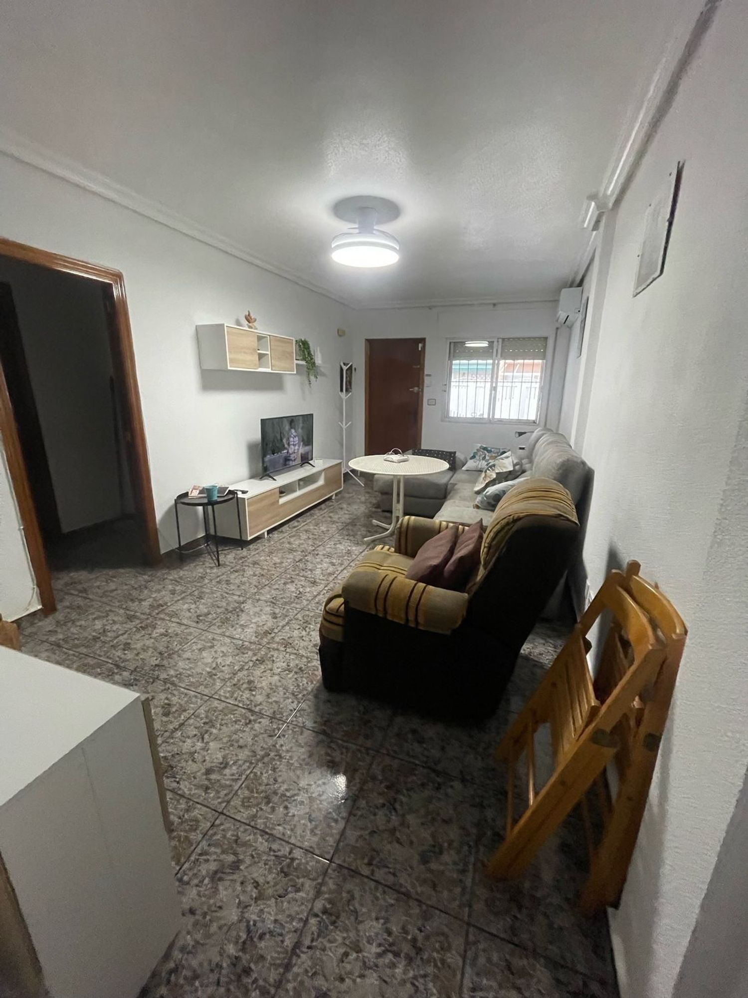 Chalet adosado en Calle Alcobendas, 75, Lo Pagán, Lo Pagán - Foto 8
