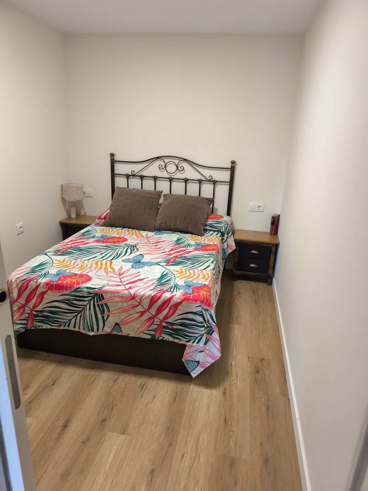 Chalet adosado en Avenida Pontevedra, 18, Cangas, Cangas - Foto 13