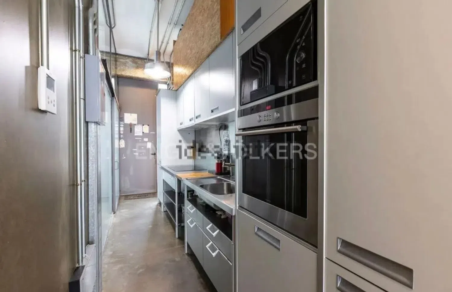 Dúplex en calle de Juan de la Hoz, 3 - Foto 18