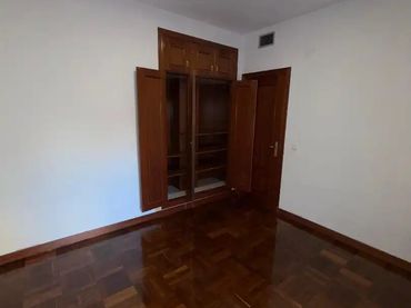Piso en  Calle Berlín 7 - Foto 13