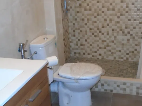 Piso en Calle d'Alfons Sala, Covadonga - Foto 6