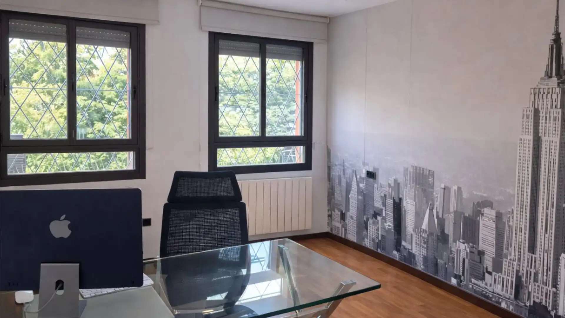 Chalet en  Murcia Capital - Foto 17