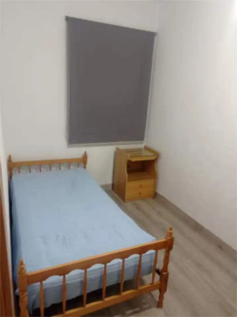 Piso en SAN MIGUEL - Foto 5