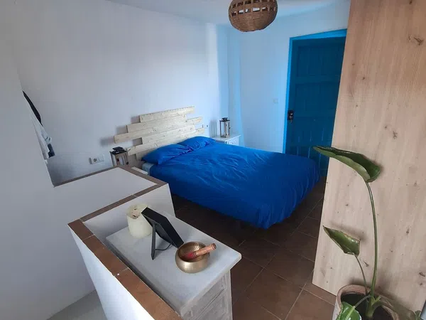 Casa rural en Pagos los llanos s/n - Foto 6