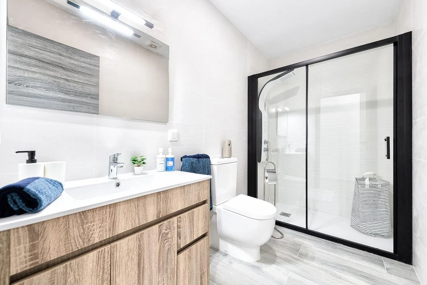 Piso en calle Faro, 136 - Foto 17