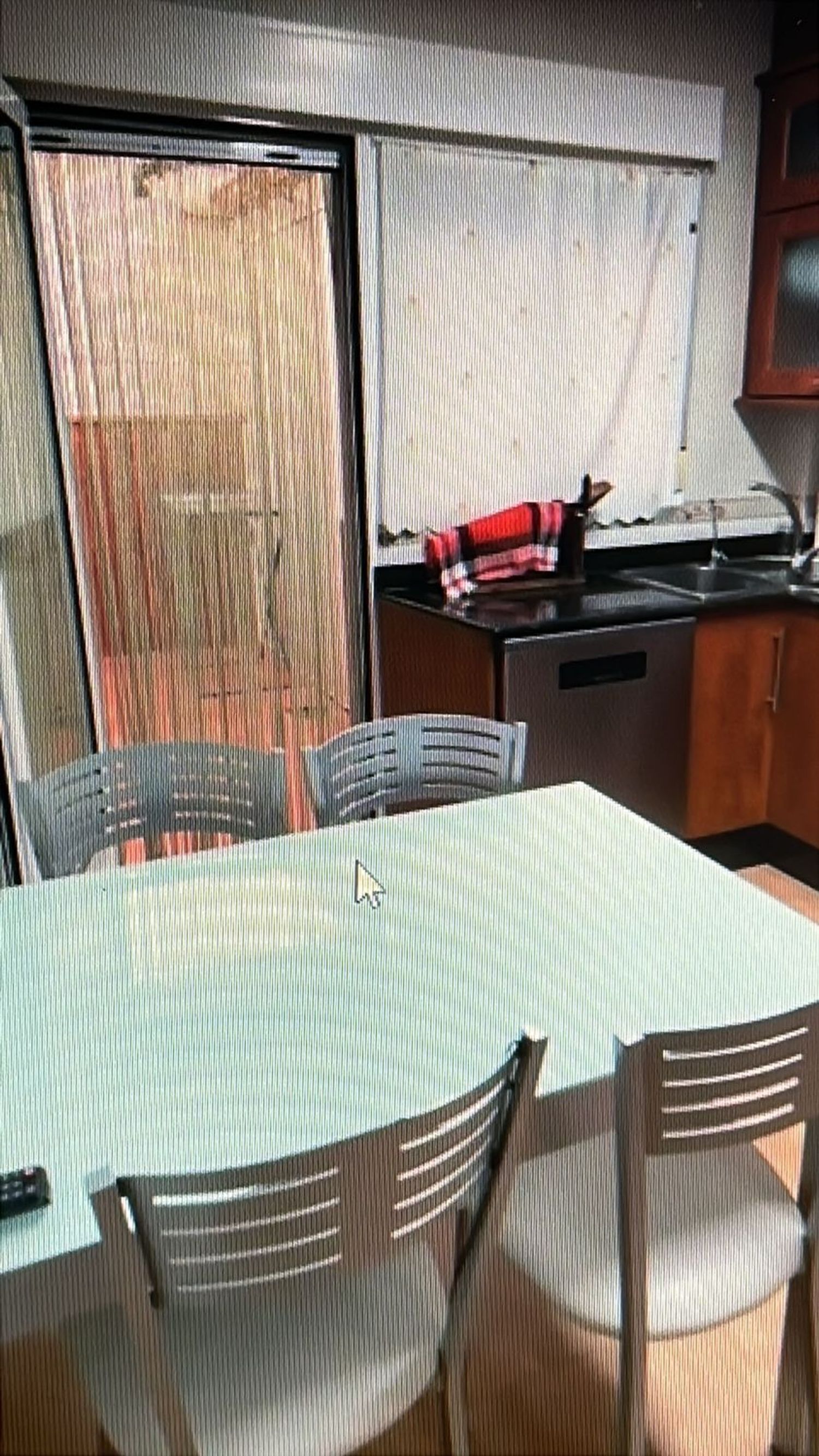 Chalet pareado en Calle Primero de Marzo, 4 a - Foto 13