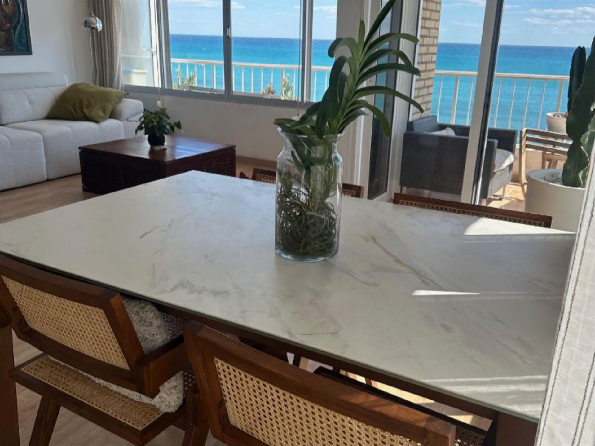 Piso en  Avenida Jaime I el Conquistador 16 - Foto 1