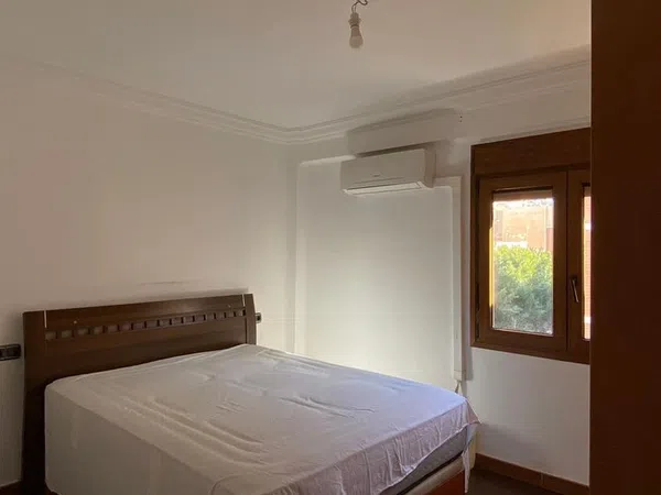 Piso en avenida de la Paloma, 41 - Foto 25