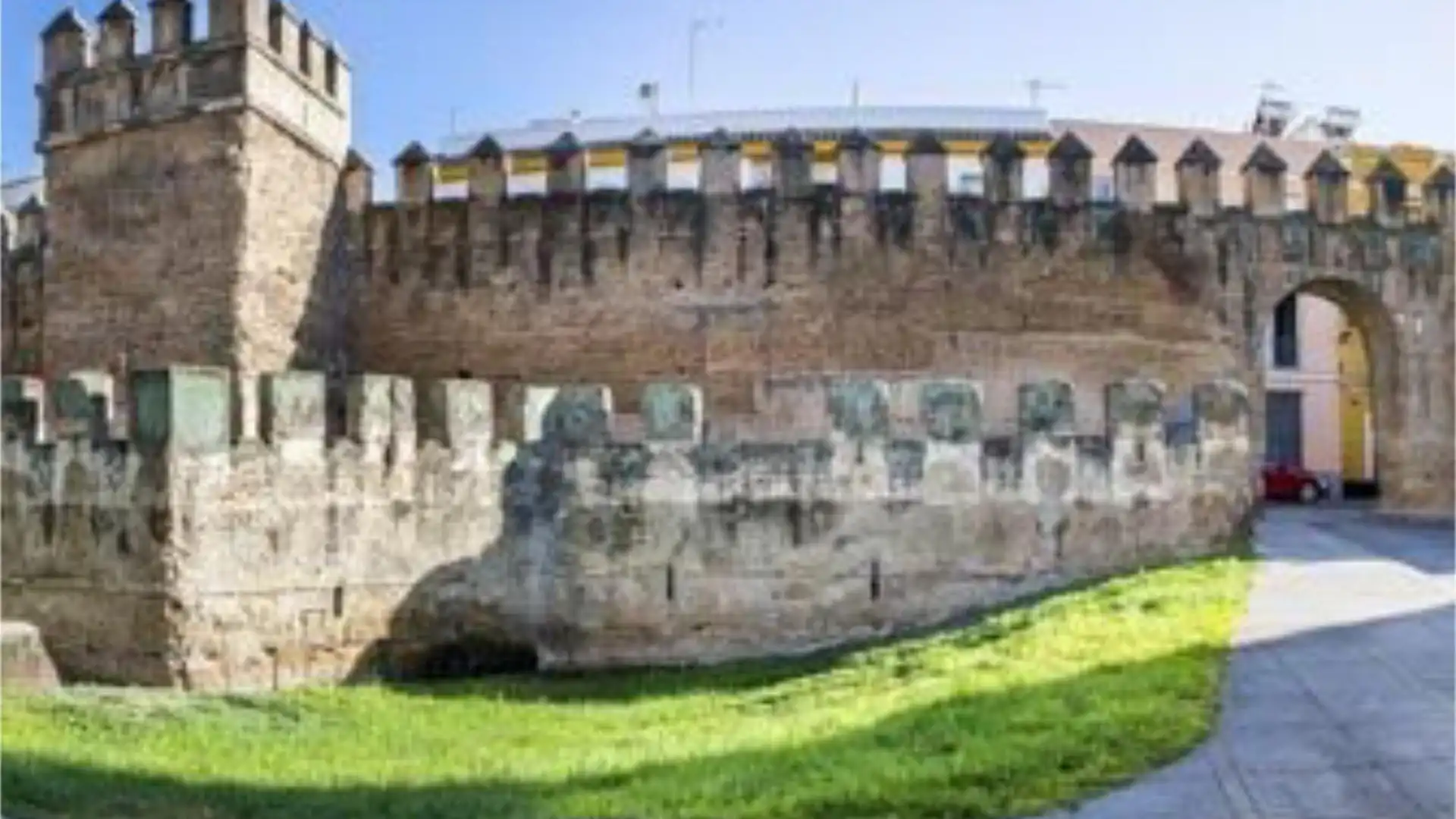 Piso en  Calle de Torreblanca 16 - Foto 1