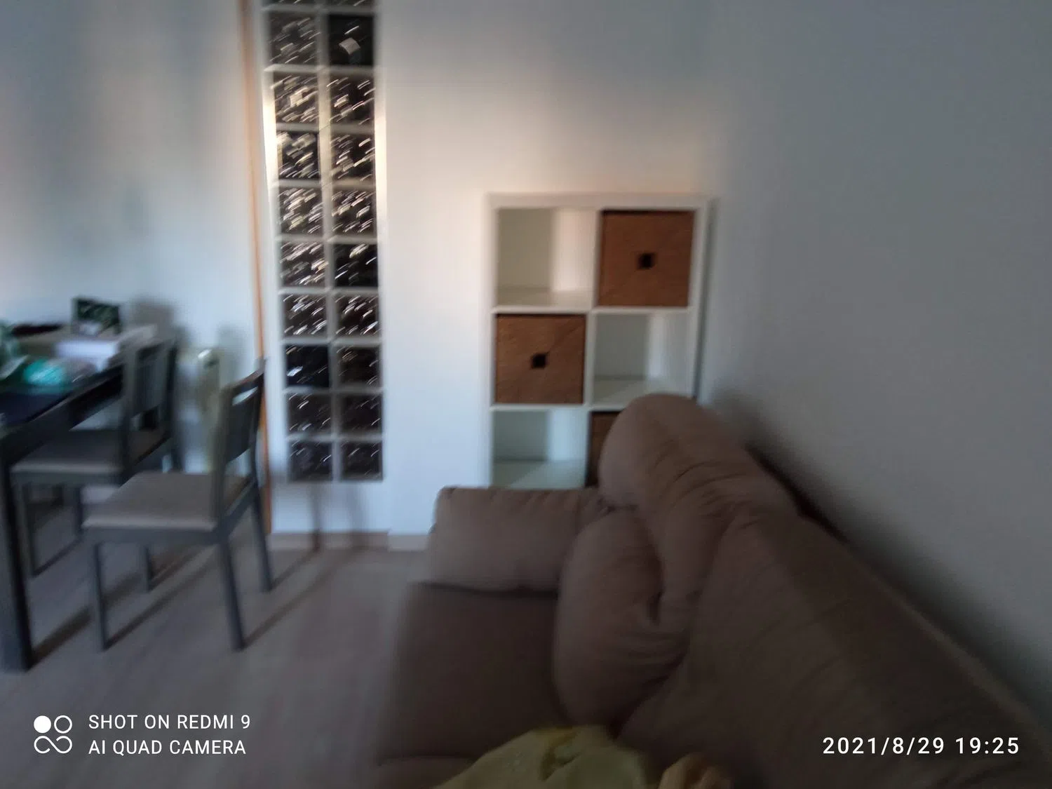 Piso en calle Islas, 2 n - Foto 1