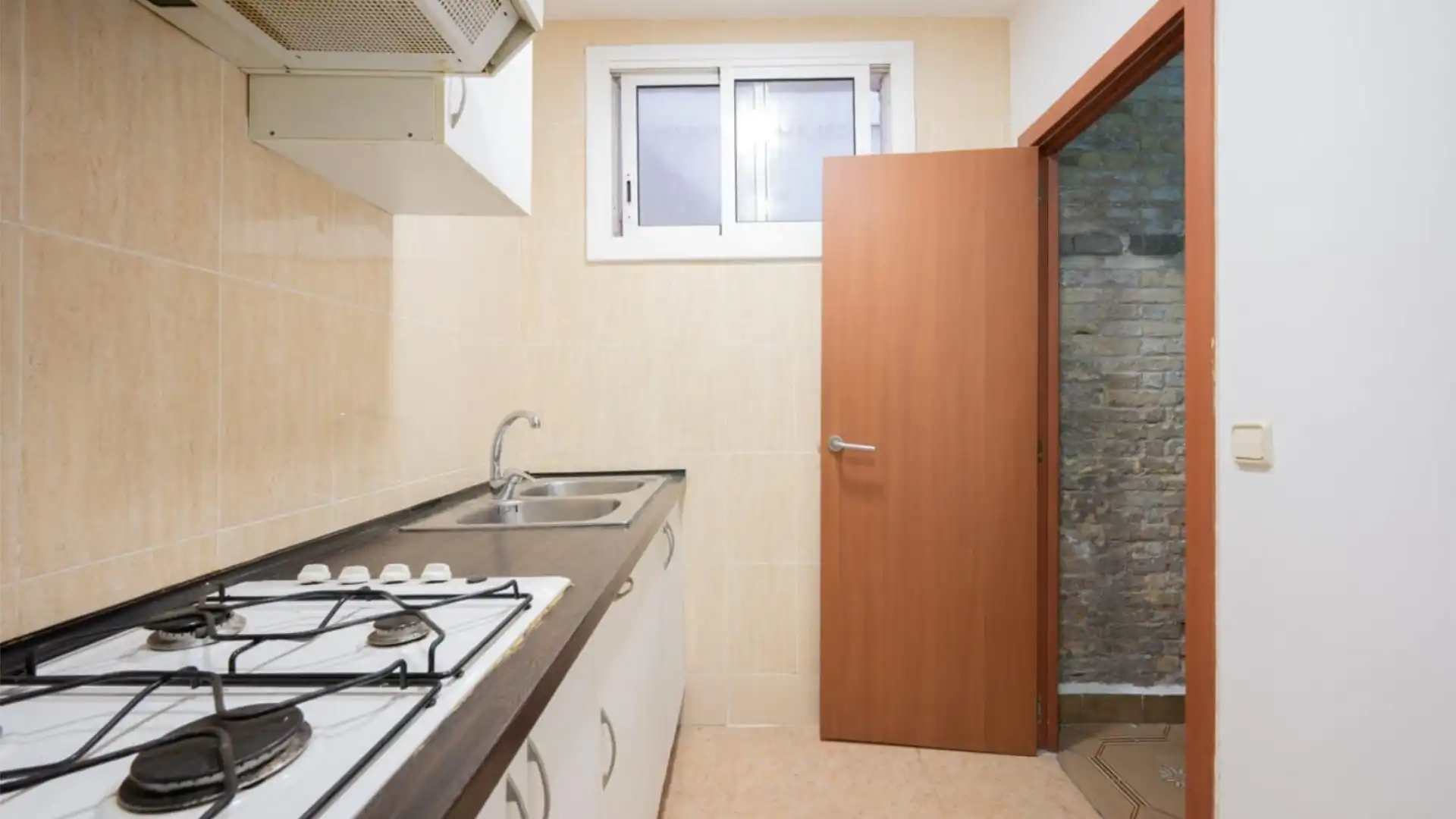 Piso en  Carrer de Sostres 24 - Foto 15