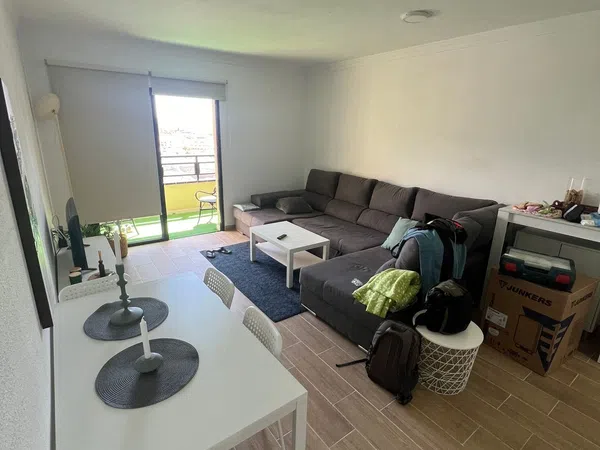 Piso en avenida Adeje 300, 10 - Foto 38