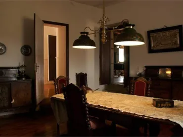 Chalet en baños de Molgas , ourense - Foto 4