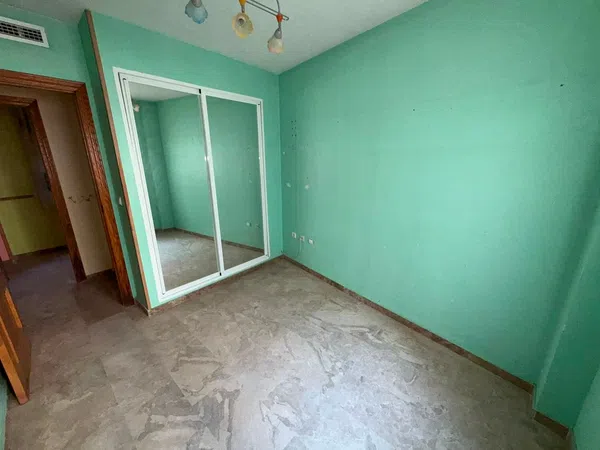 Piso en Calle Migdia, 2, Zona Pueblo, Zona Pueblo - Foto 29