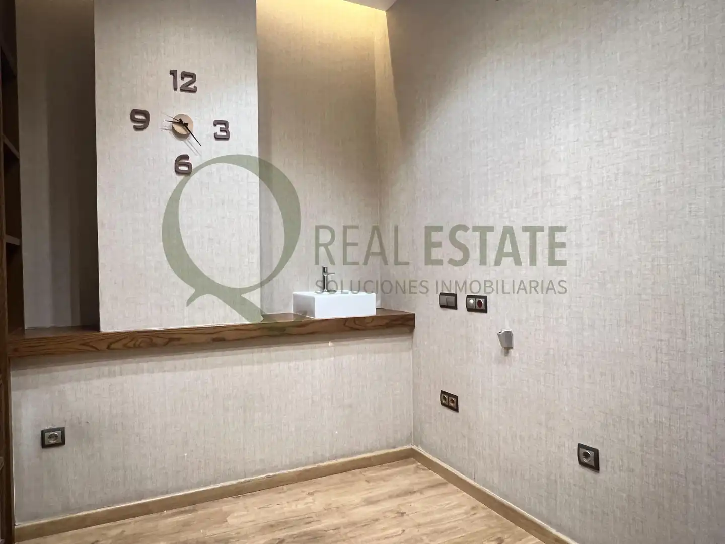 Local comercial en Alicante / Alacant - Foto 22