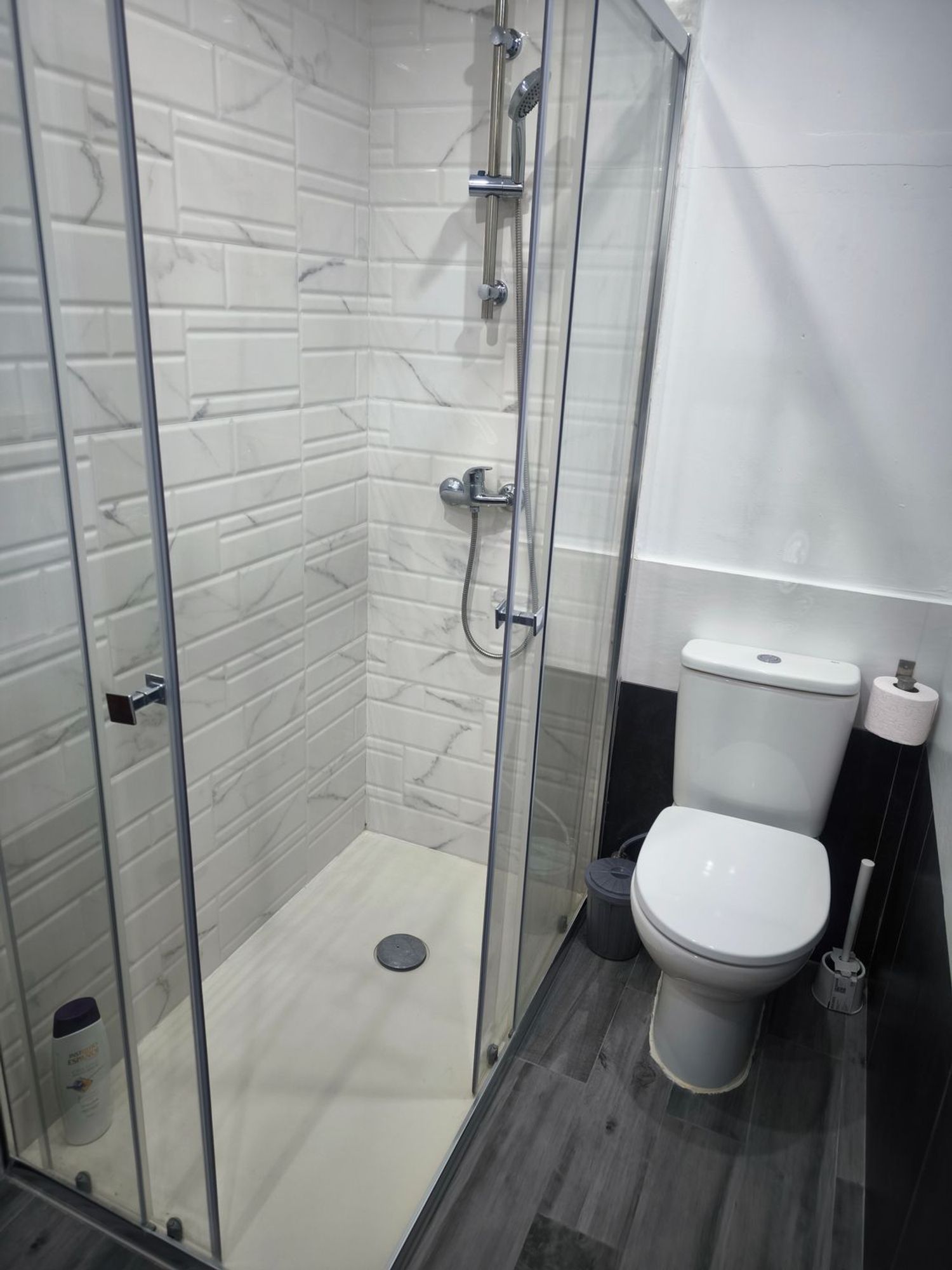 Piso en paseo de San Vicente, 12 - Foto 23