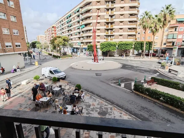 Piso en Calle el Palleter, Los Juzgados, Los Juzgados - Foto 82