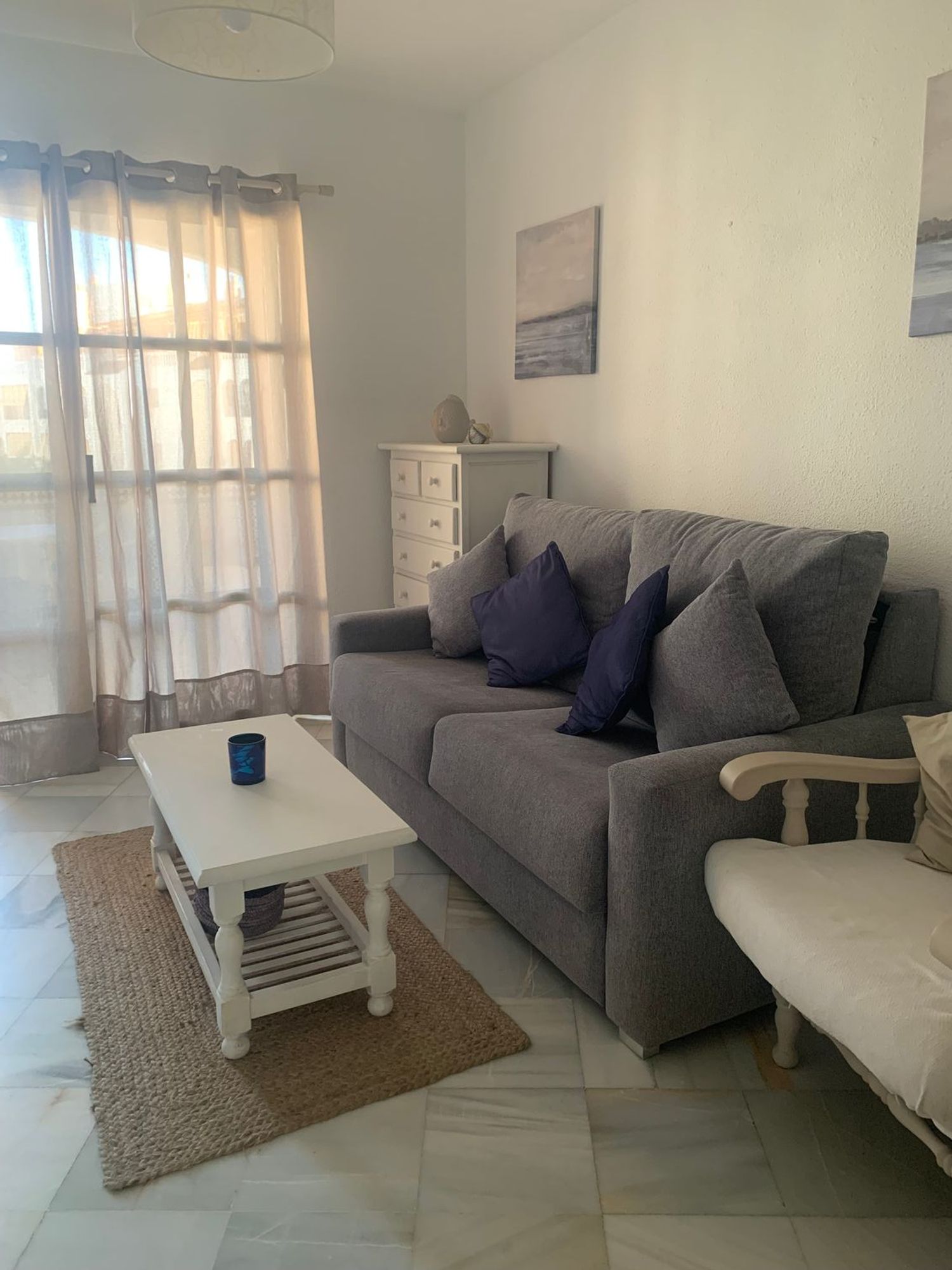 Piso en Calle Sabina, 1, Laguna de El Portil, Laguna de El Portil - Foto 7
