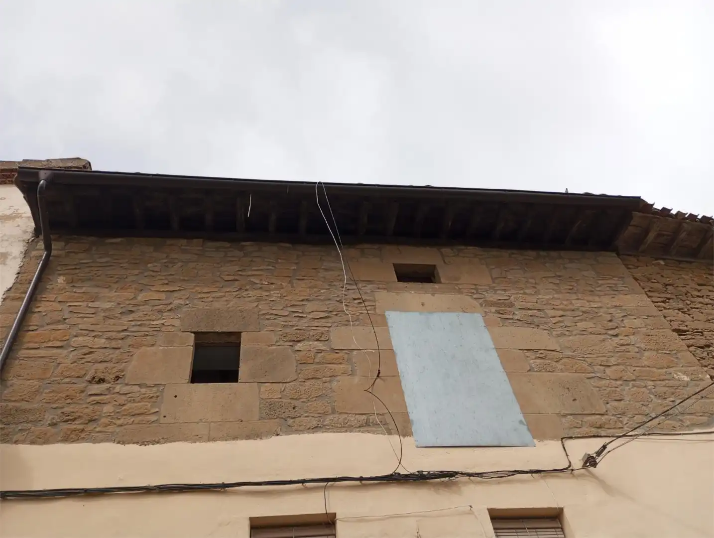 Casa adosada en  El Norte Kalea 8 - Foto 2