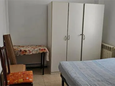 Piso en Delicias - Foto 4