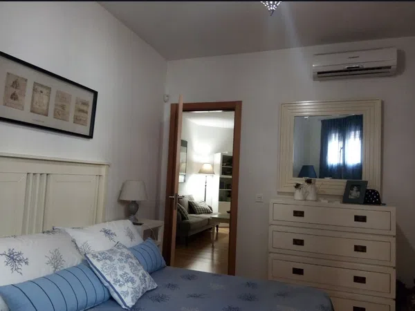 Dúplex en Paseo de Maritimo Torremolinos, 69, Playamar - Benyamina - Foto 27