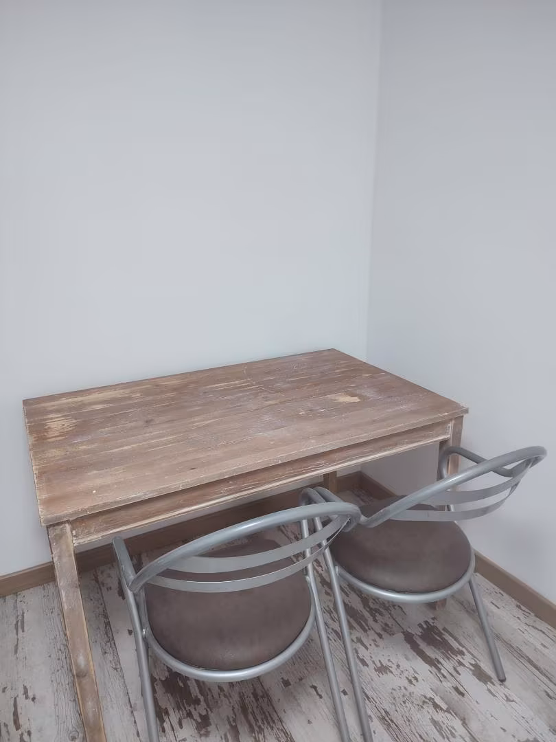 Piso en  Calle Juan Latino 9 - Foto 6