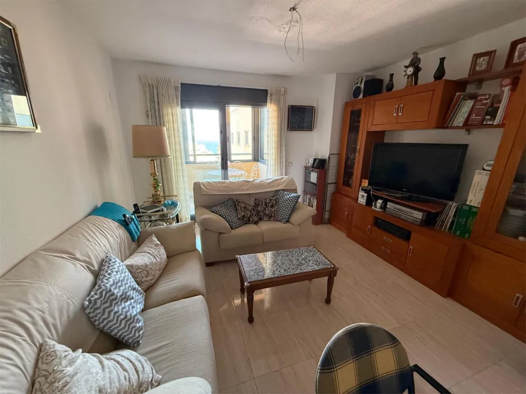 Piso en Villajoyosa / La Vila Joiosa - Foto 22