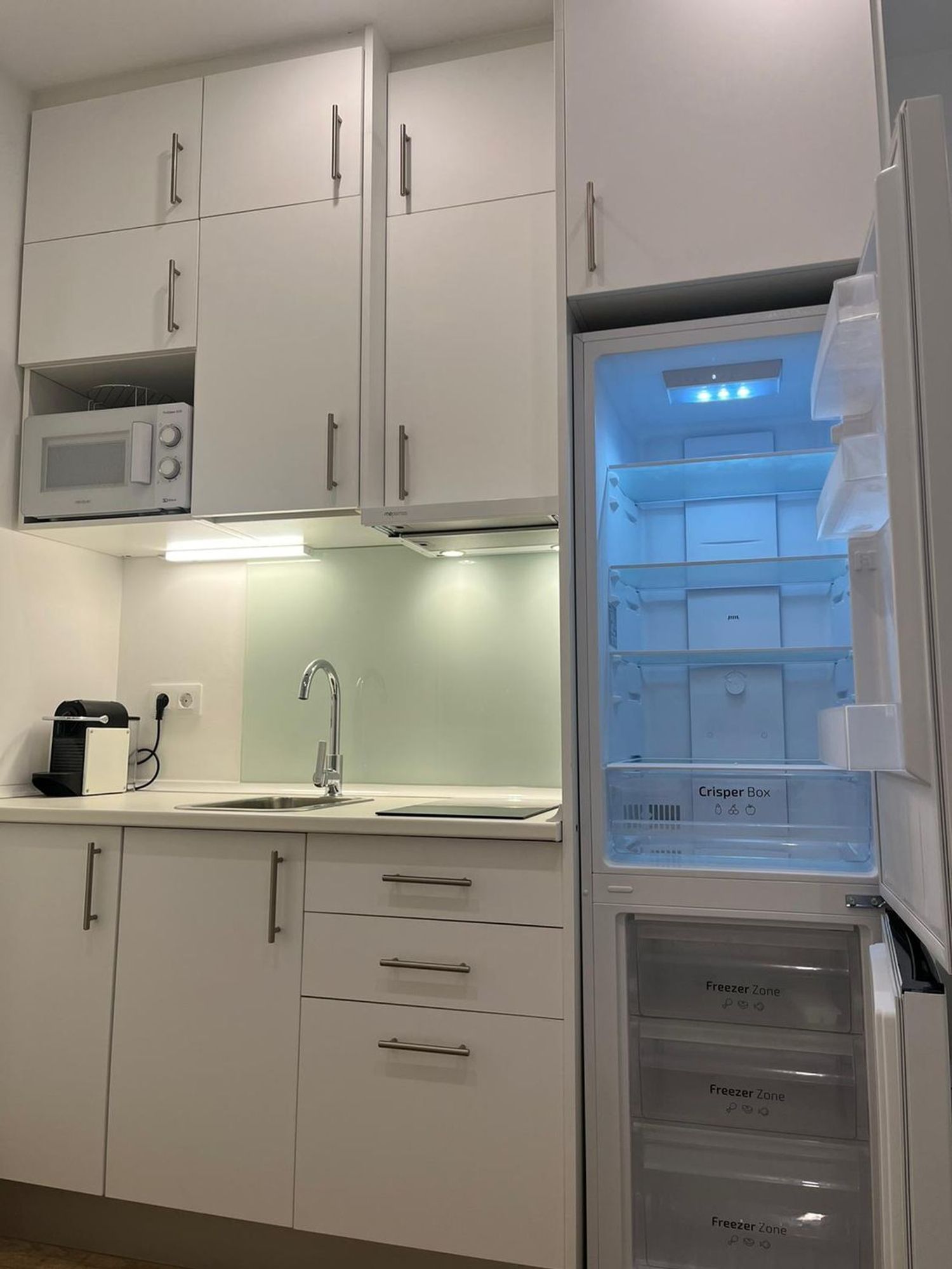 Estudio en Monte Carmelo, 53