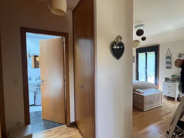 Chalet en - Foto 20