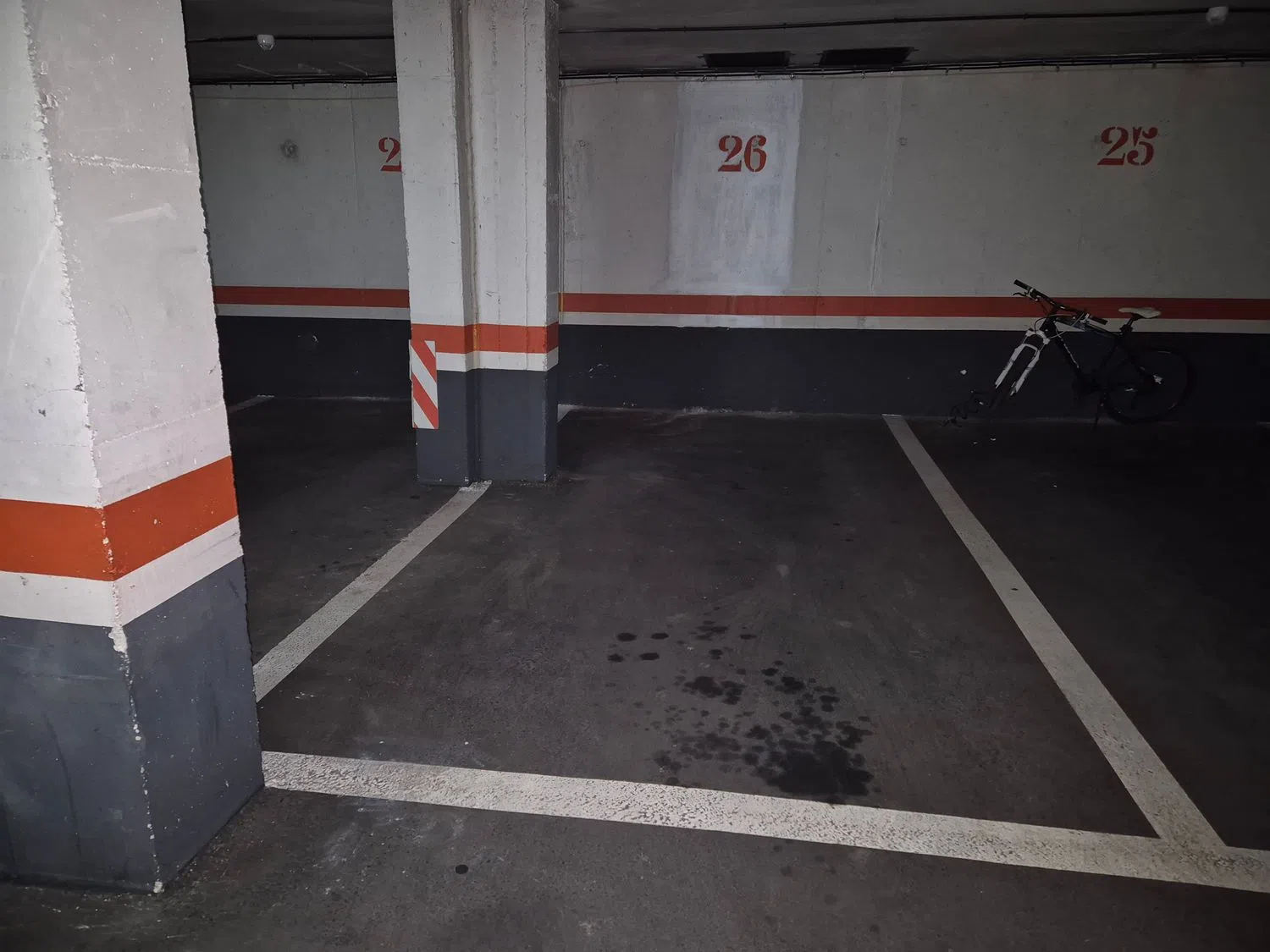 Piso en avenida del Talgo, 164 - Foto 21