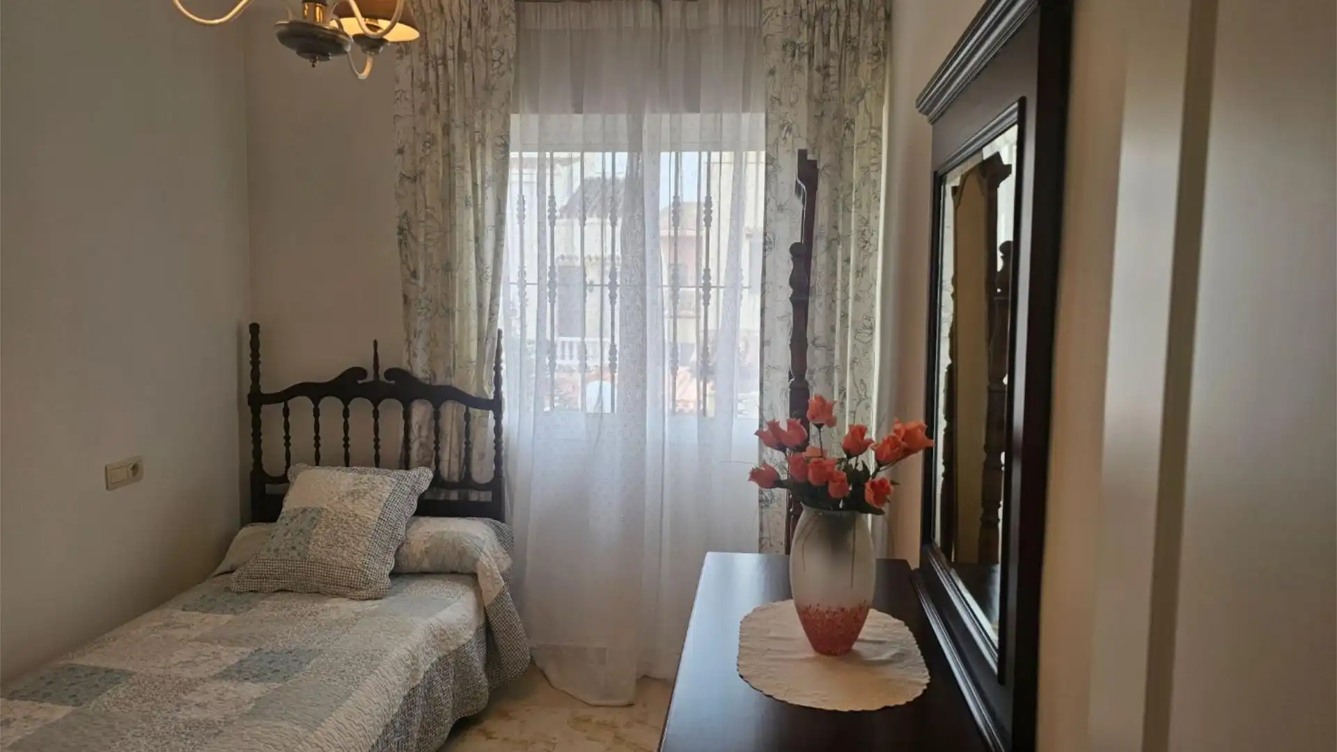 Piso en  Calle Poeta Muñoz Rojas 10 - Foto 19