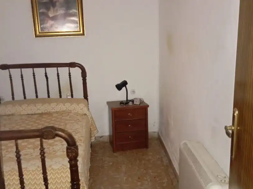 Piso en  CM-4024 18 - Foto 14