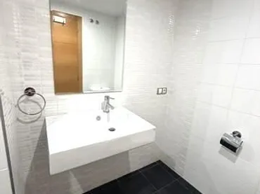 Piso en Mislata - Foto 17
