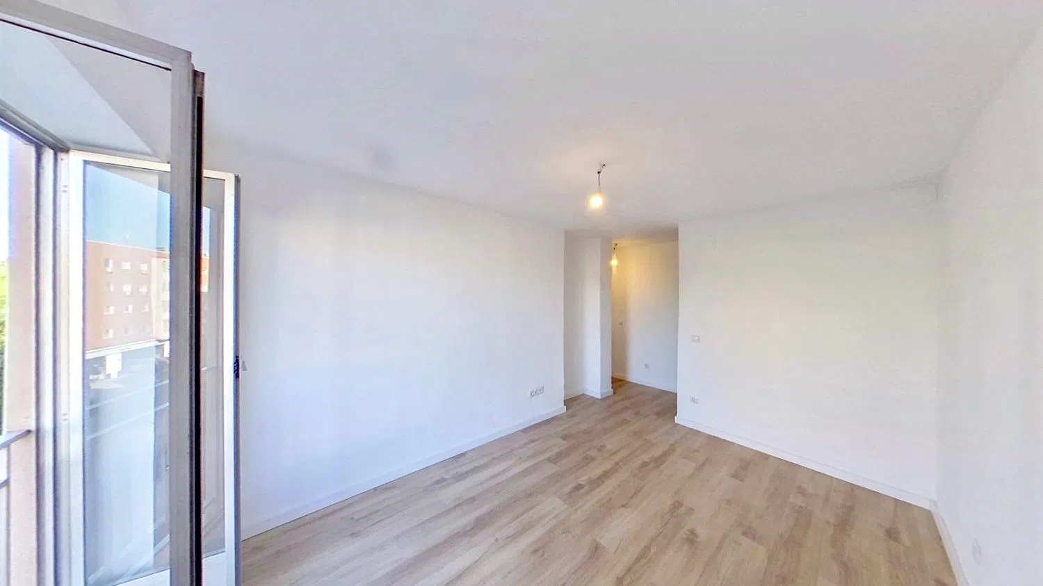 Piso - Foto 5