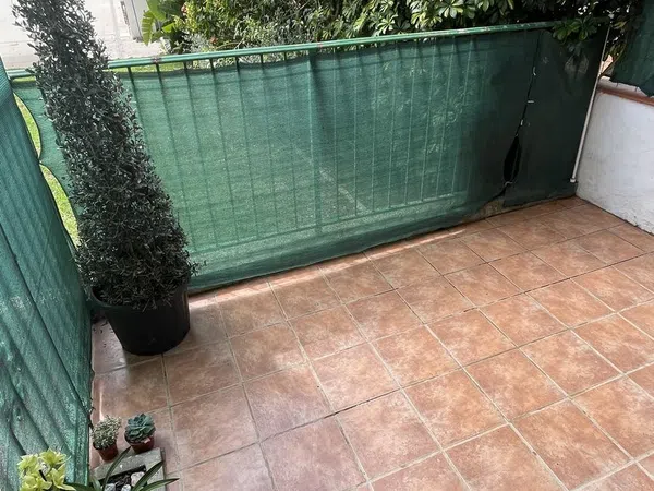 Piso en Avenida de la Telefónica, 13, Parque de la Paloma, Parque de la Paloma - Foto 14